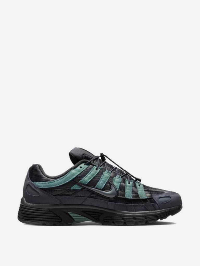 Кроссовки мужские Nike P-6000