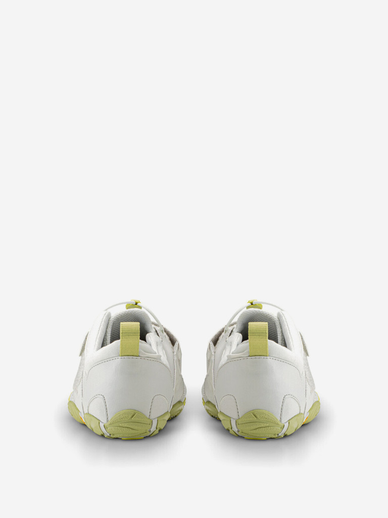 Кроссовки Vibram FiveFingers V-TRAIN 2.0