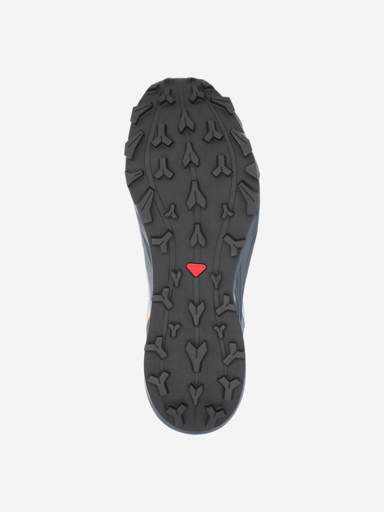 Кроссовки мужские Salomon Thundercross Gtx
