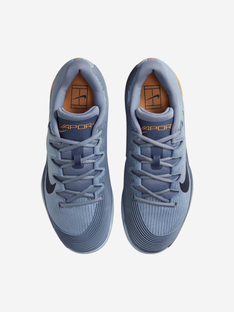Кроссовки мужские Nike Vapor 12