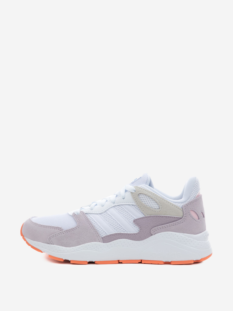 Кроссовки женские adidas CHAOS