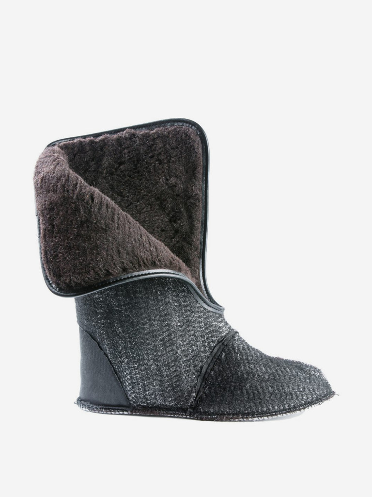 Сапоги ЭВА утепленные для охоты, для рыбалки унисекс Mud&Snow 501