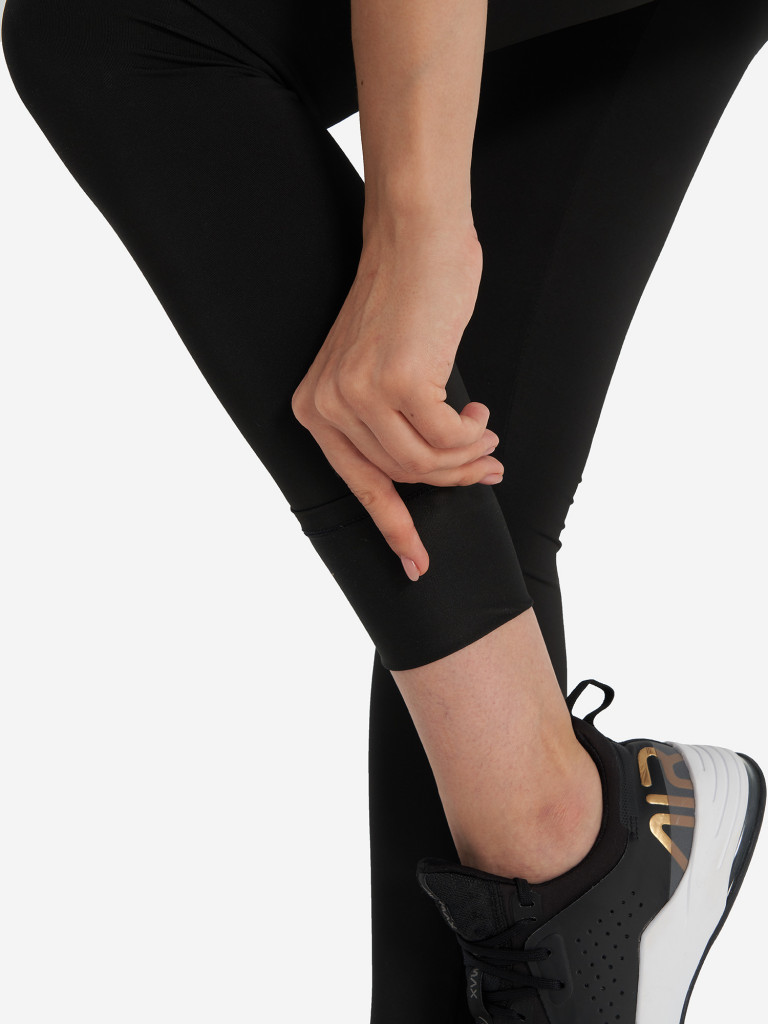 Легинсы женские GSD