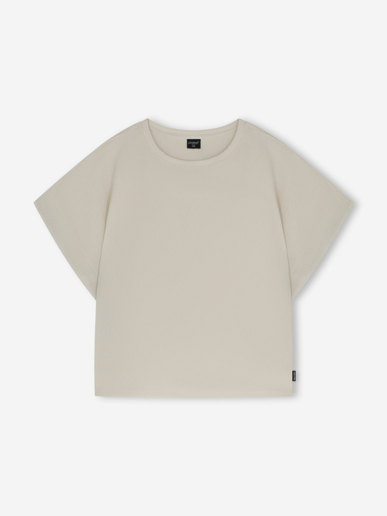 Футболка женская Protest