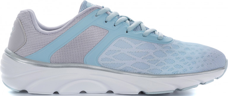 Кроссовки женские для бега FILA Megalite 3.0