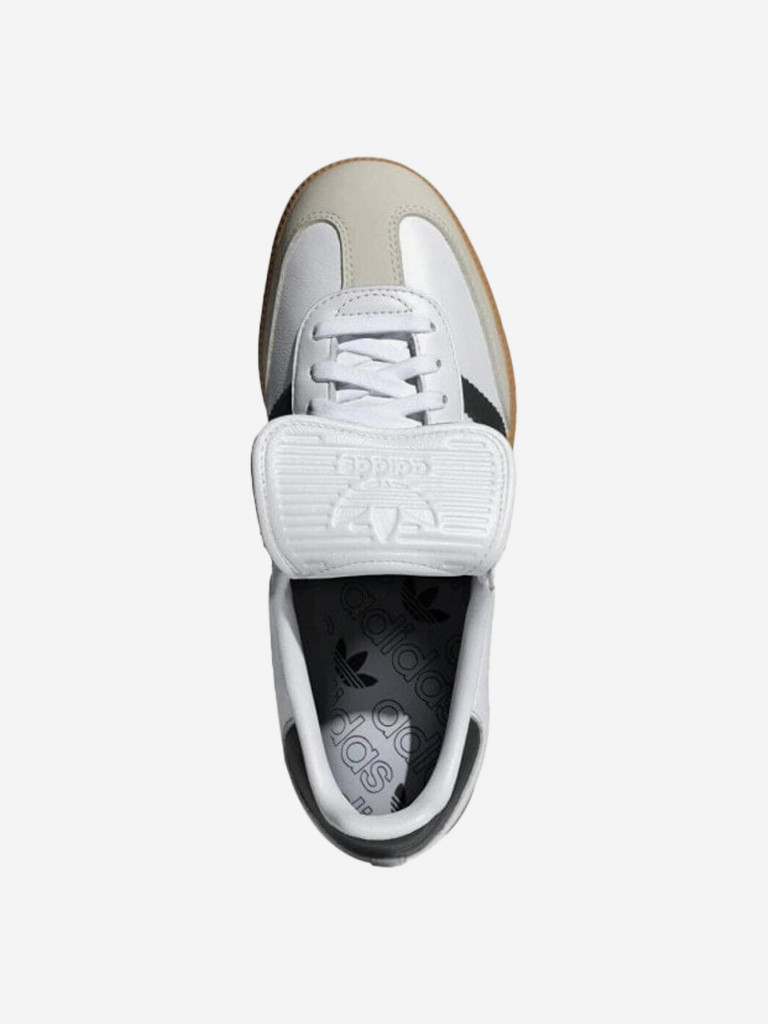 Кроссовки Adidas Originals Samba Lt