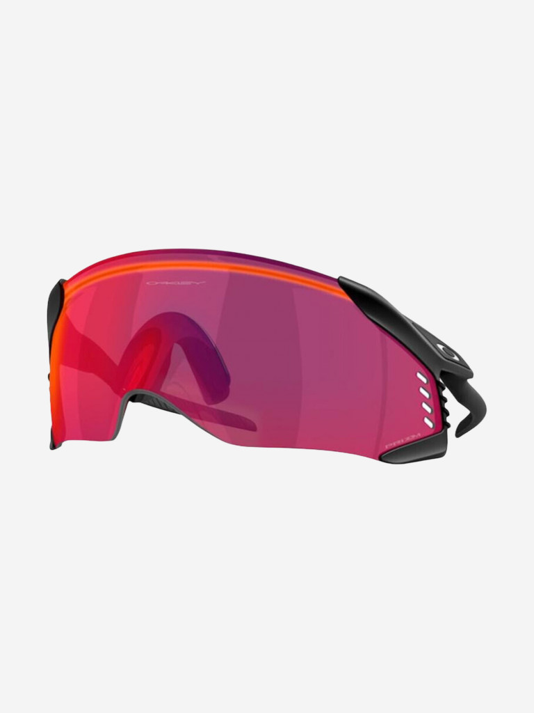 Солнцезащитные очки Oakley Velo Kato