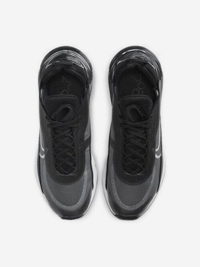 Кроссовки Nike Air Max 2090