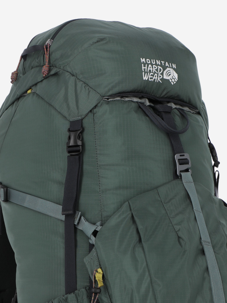 Рюкзак Mountain Hardwear PCT, 70 л