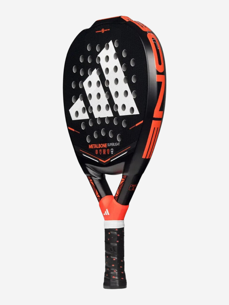 Ракетка для падел-тенниса Adidas Metalbone Superlight