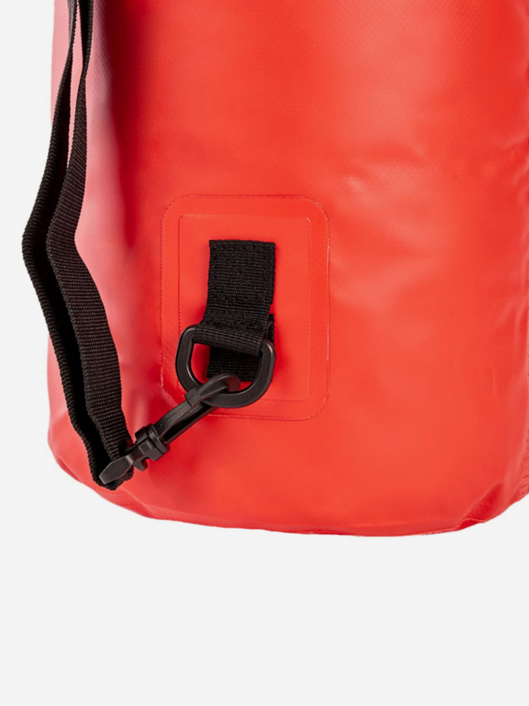 Гермомешок PAYER "Sugomak"(Сугомак) 20L (красный)