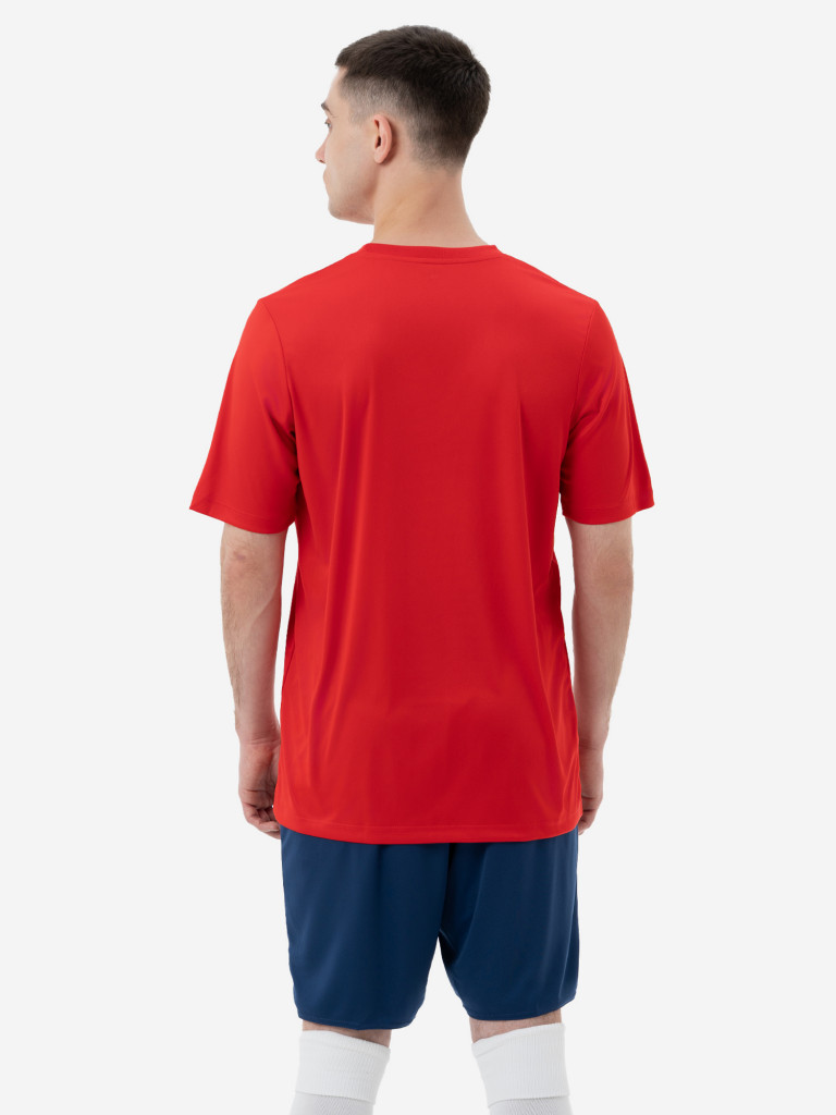 Футболка JAKO Team, к/р