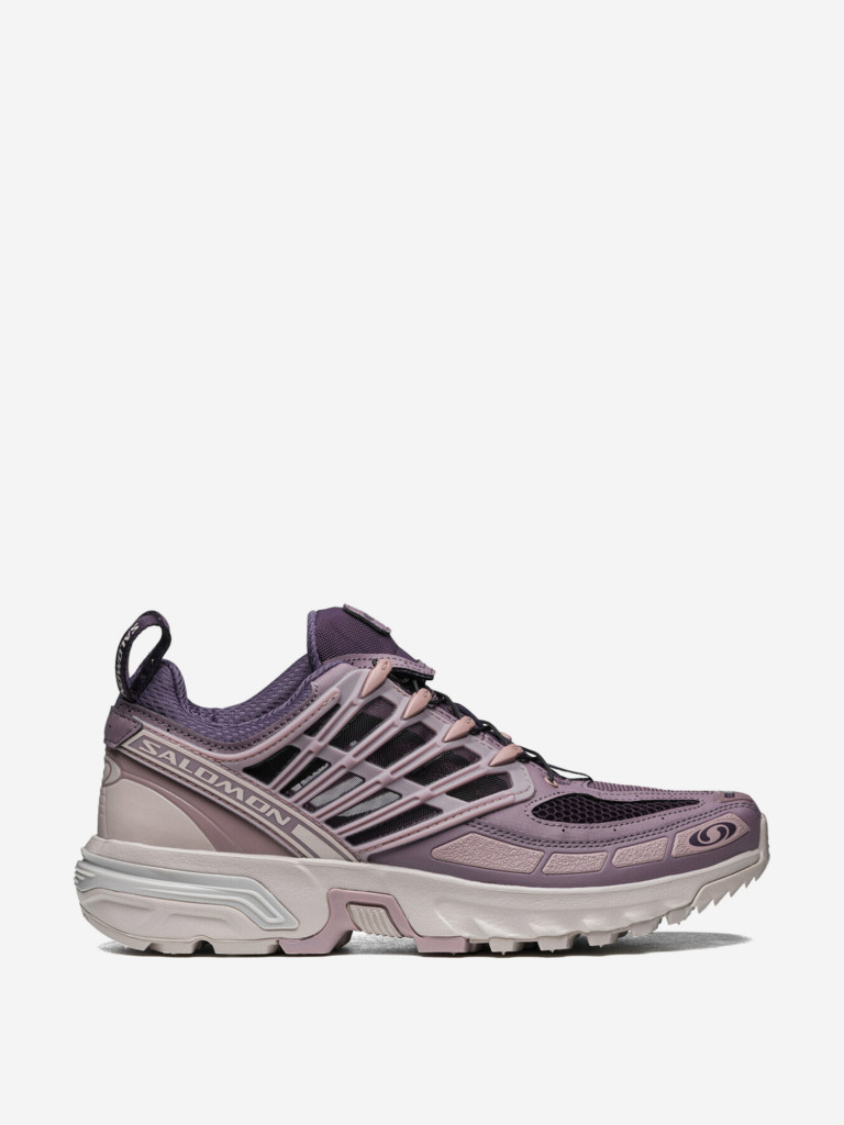 Кроссовки Salomon Acs Pro