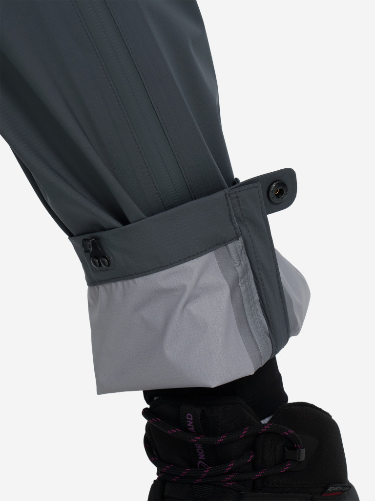 Брюки женские Northland