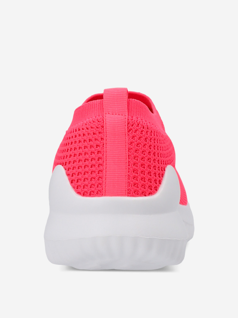 Кроссовки женские GSD Sp One 2