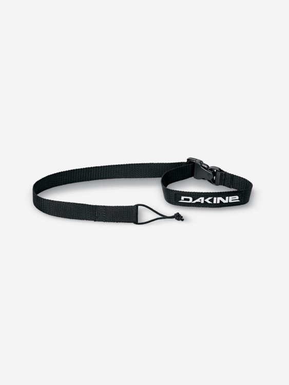 Лиш Dakine W16 Standard