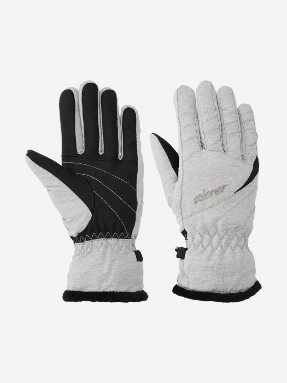 Перчатки Ziener