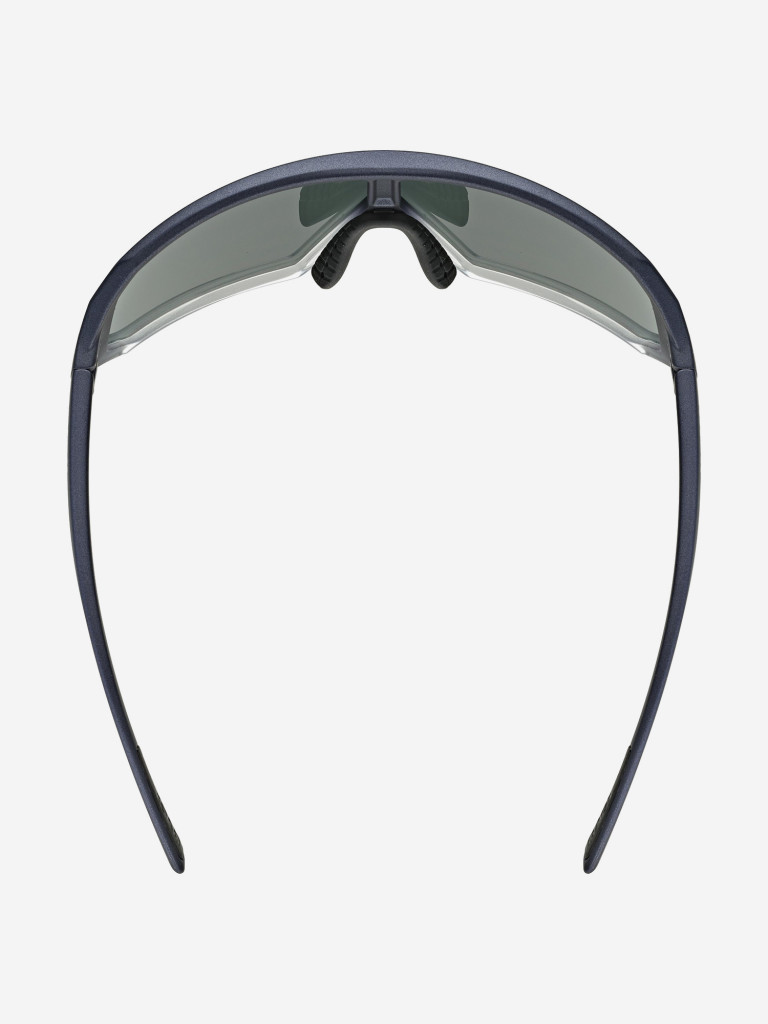 Солнцезащитные очки Uvex Sportstyle 237