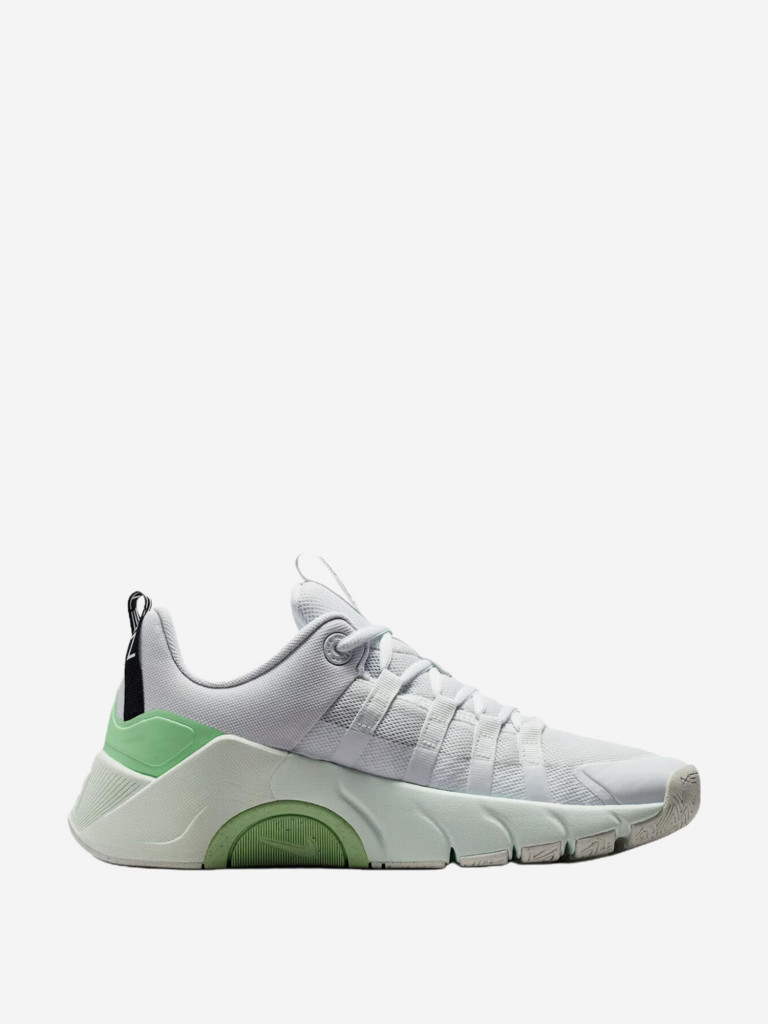 Кроссовки женские Nike Free Metcon 7