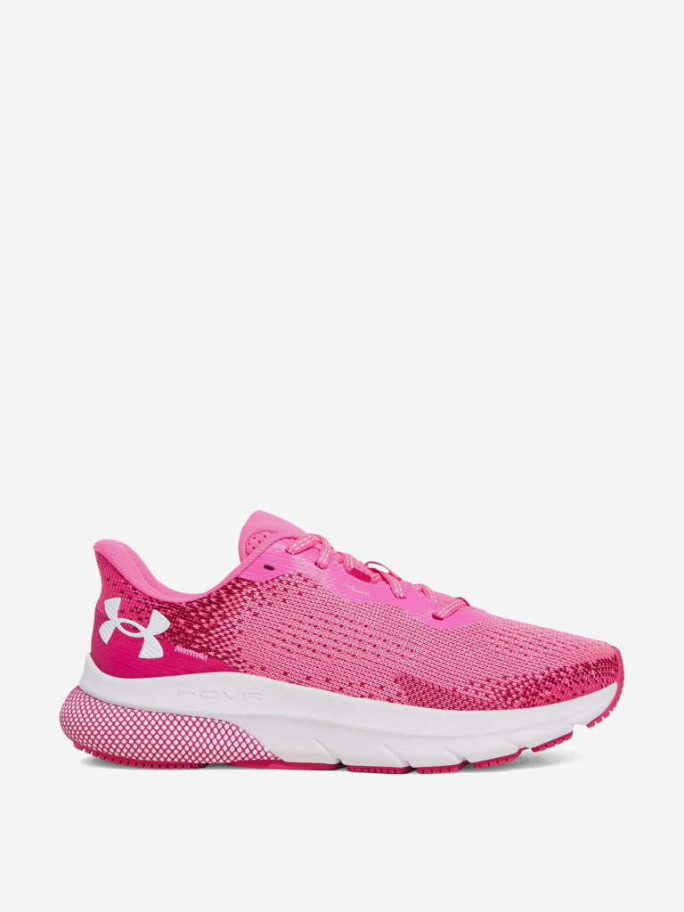 Кроссовки женские Under Armour Hovr Turbulence 2