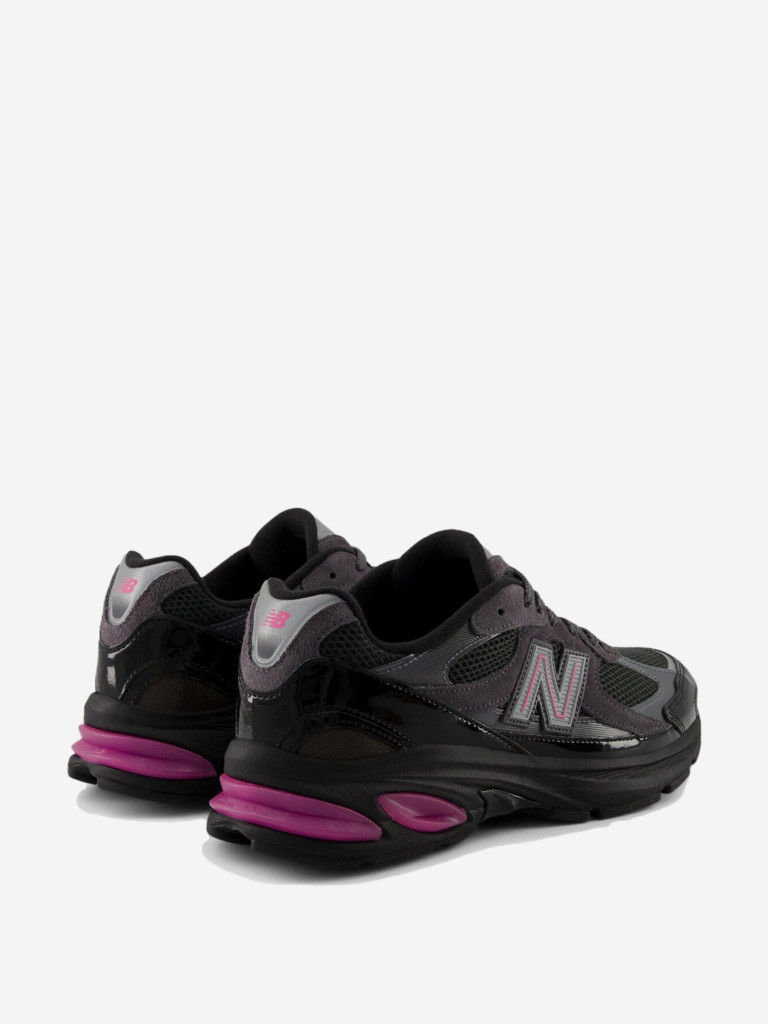 Кроссовки New Balance 2010
