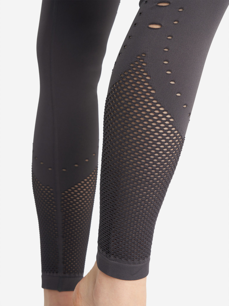 Легинсы женские Sensana