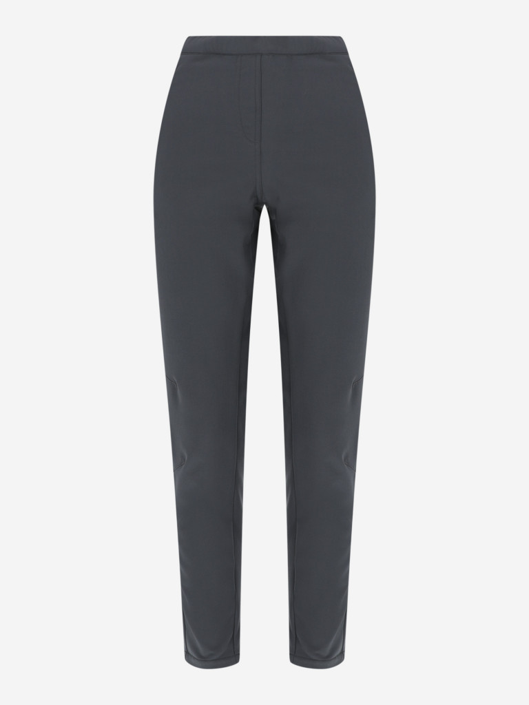 Брюки женские Regatta Prestley