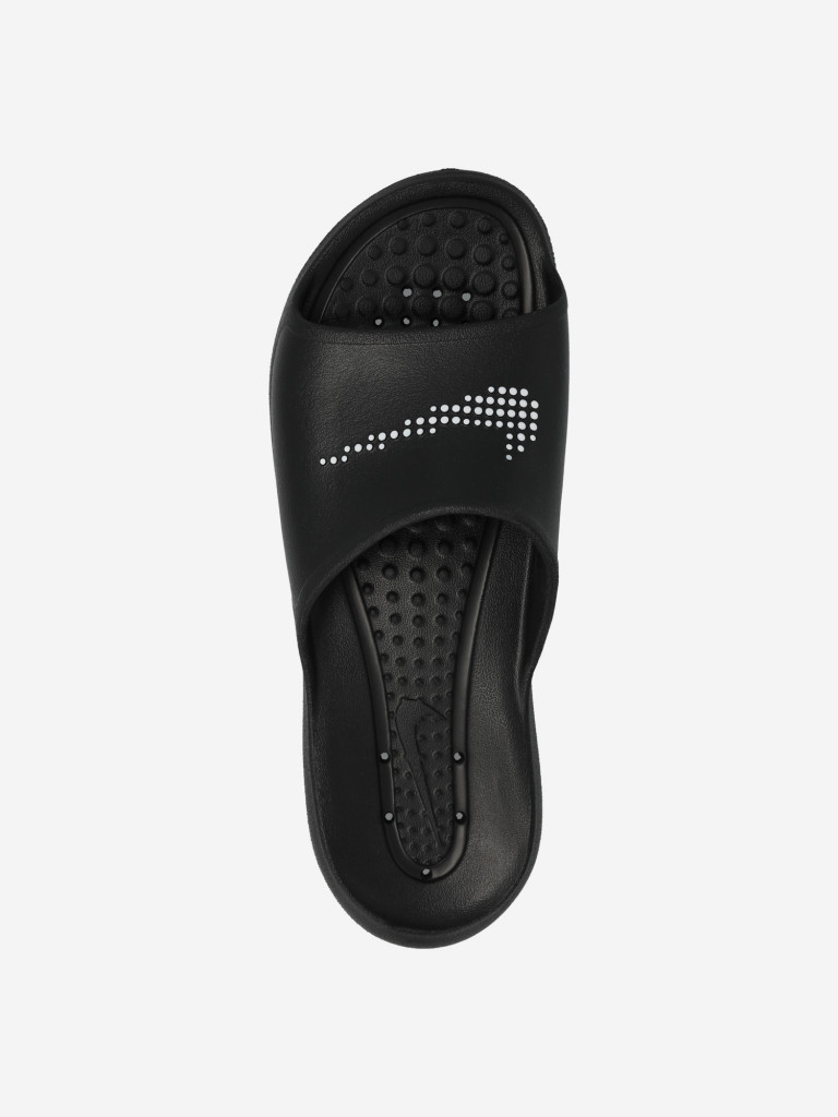 Шлепанцы мужские Nike Victori One