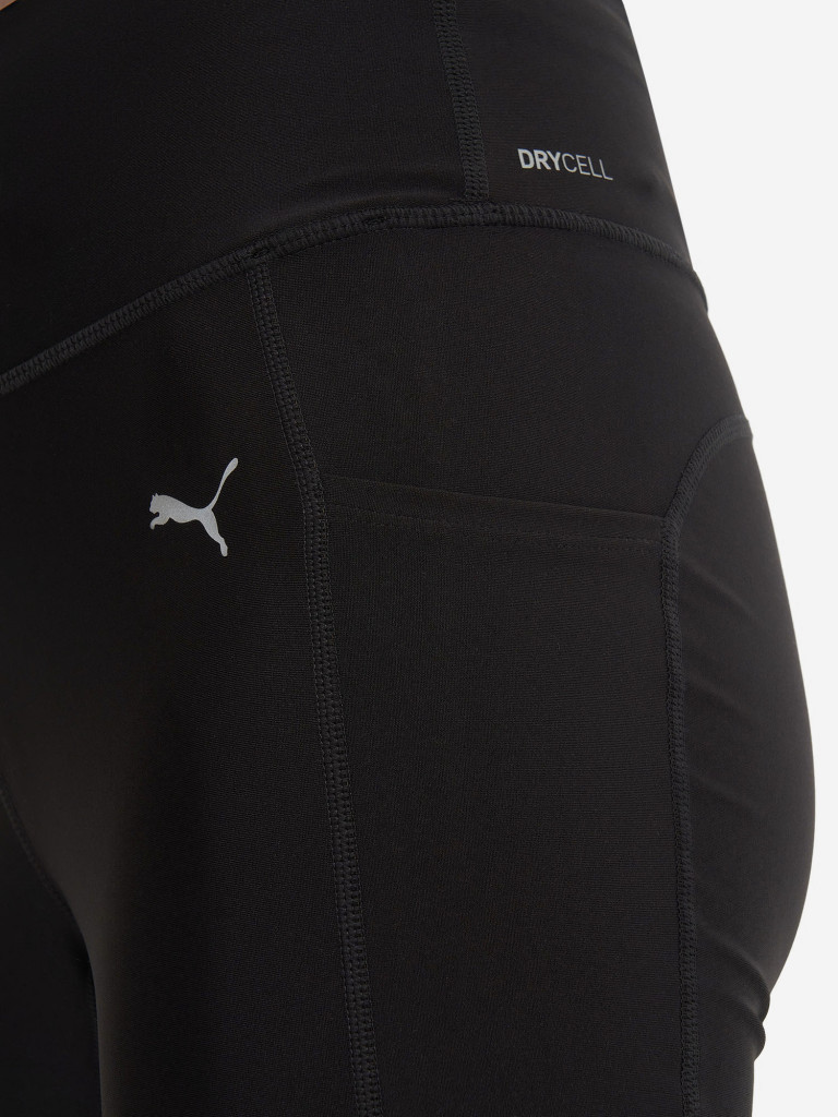 Легинсы женские PUMA Ultraform