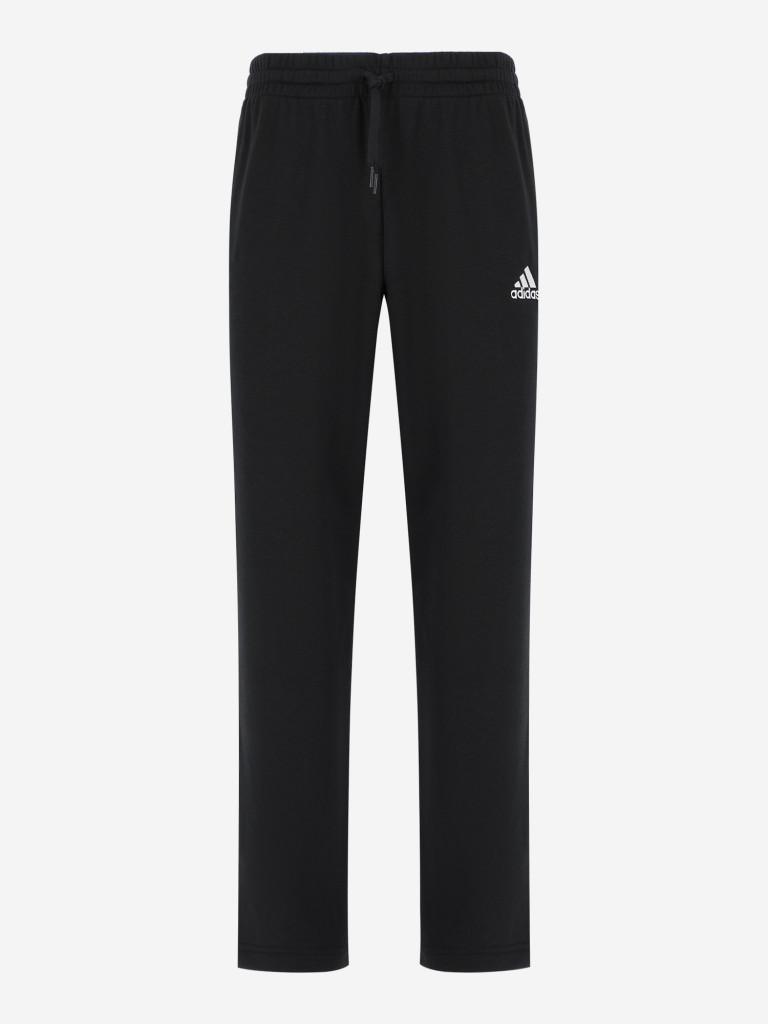 Брюки мужские adidas Essentials