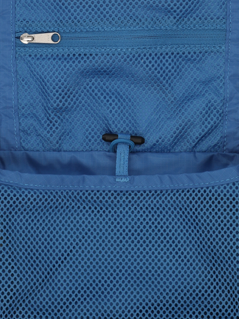 Несессер deuter Wash Center Lite I