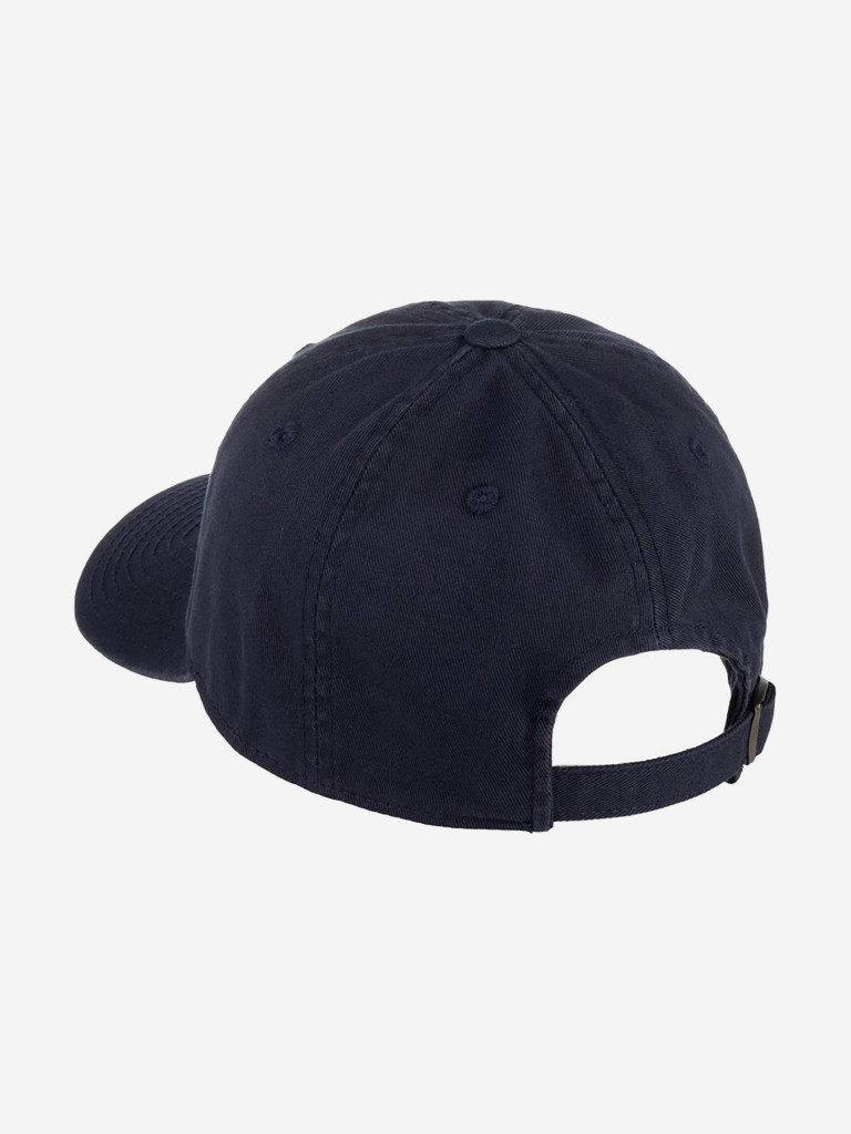 Бейсболка AMERICAN NEEDLE 40742B-COA Colorado Avalanche Blue Line NHL (синий)