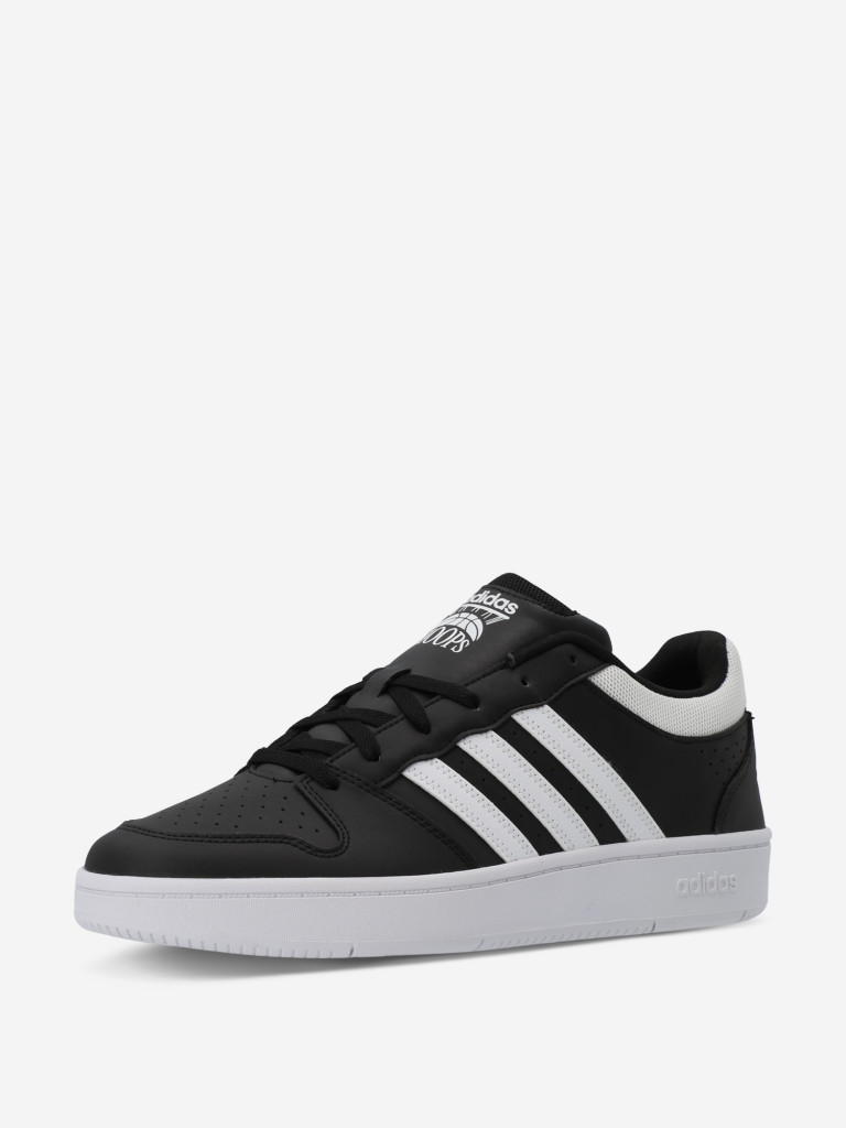 Кеды мужские adidas Hoops Classic