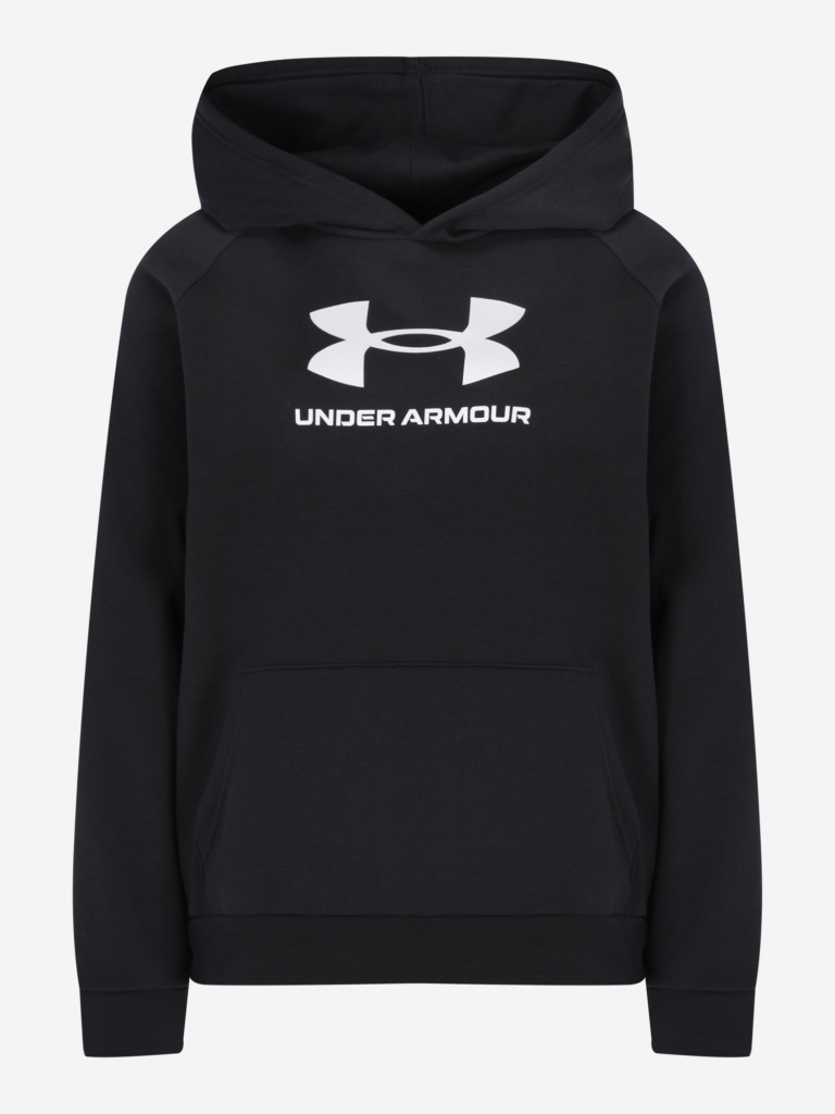 Худи для мальчиков Under Armour Rival