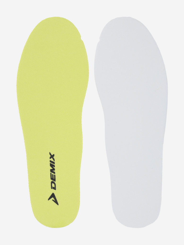 Бутсы для мальчиков Demix Quantum Adapt Ps Tf