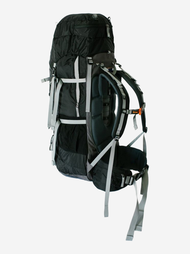 Рюкзак Tramp Ragnar 75+10