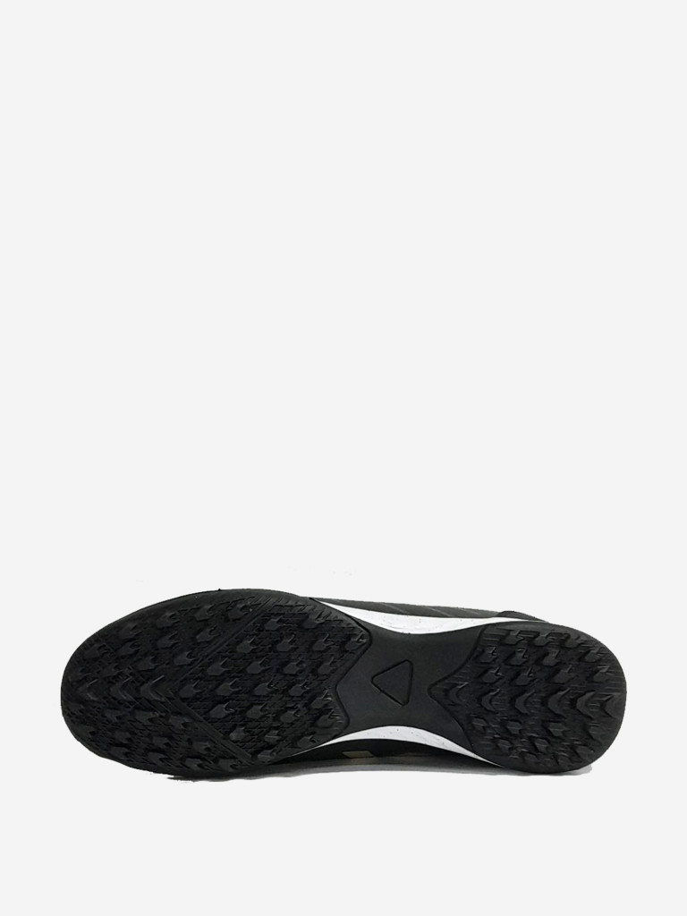Сороконожки KELME ORIGINAL NEO TURF
