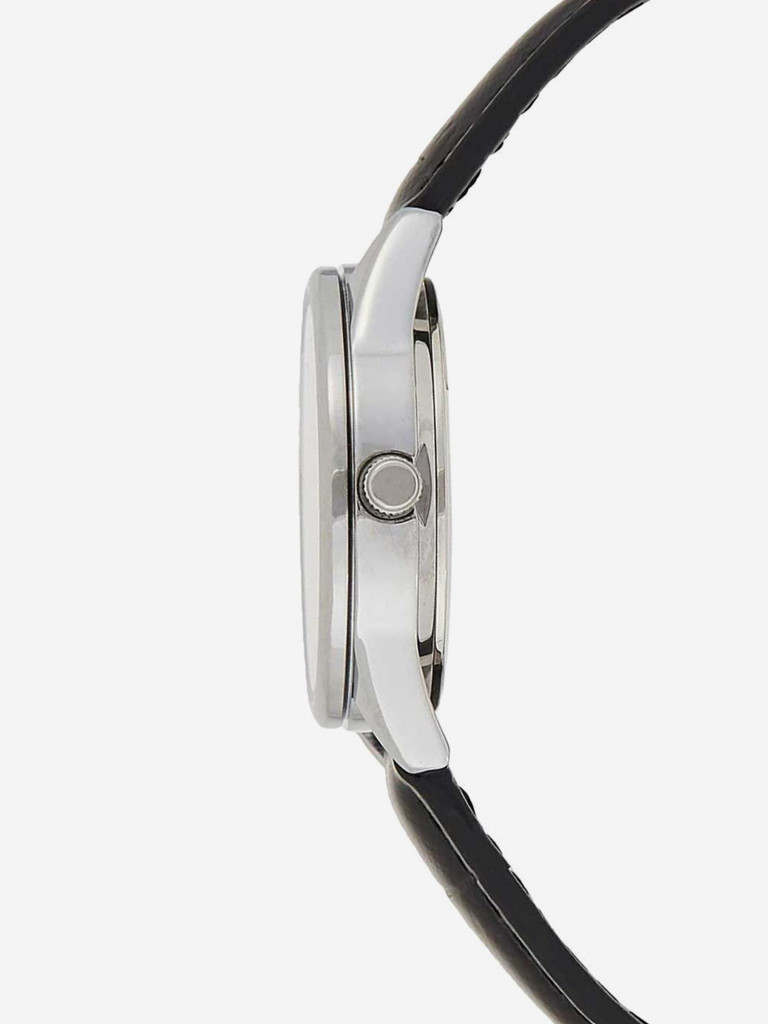 Наручные часы CASIO