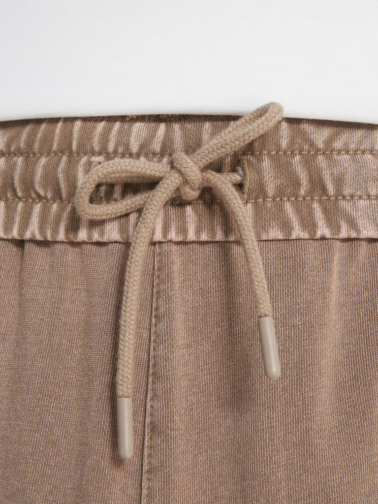 Брюки мужские Demix Discover