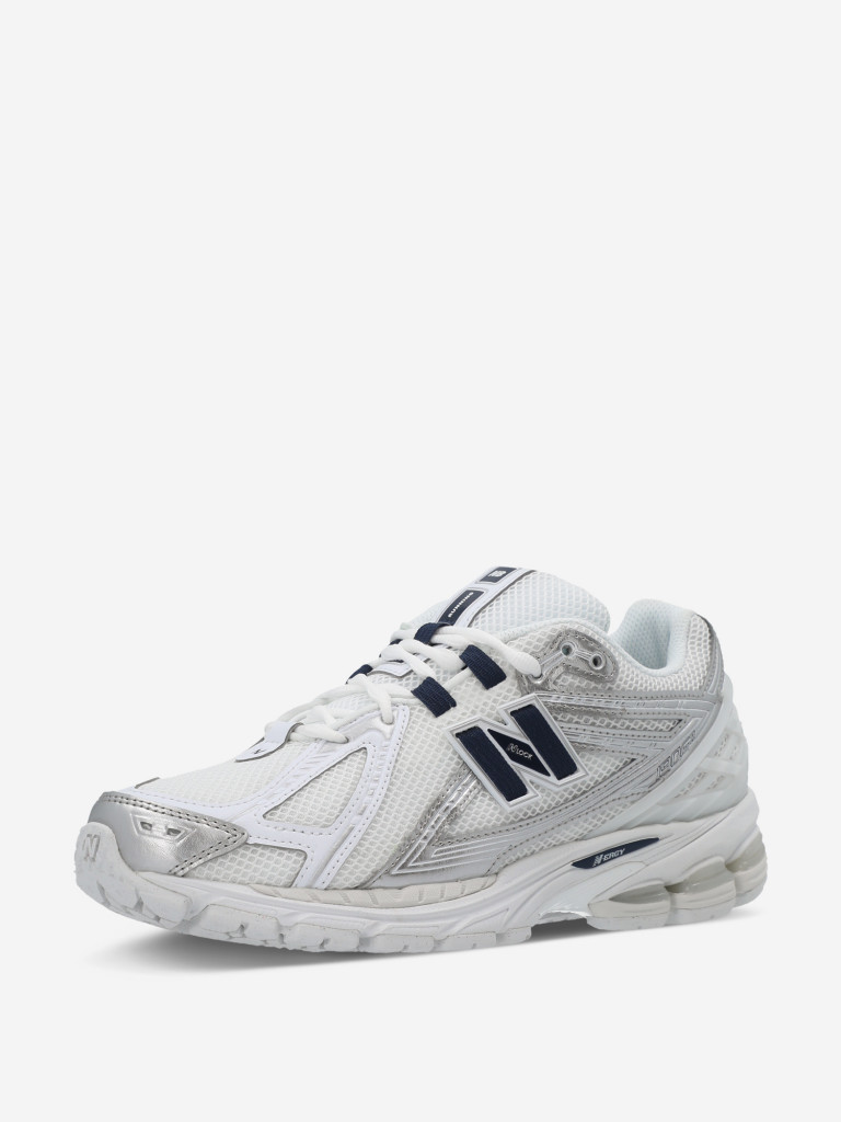 Кроссовки женские New Balance 1906 R