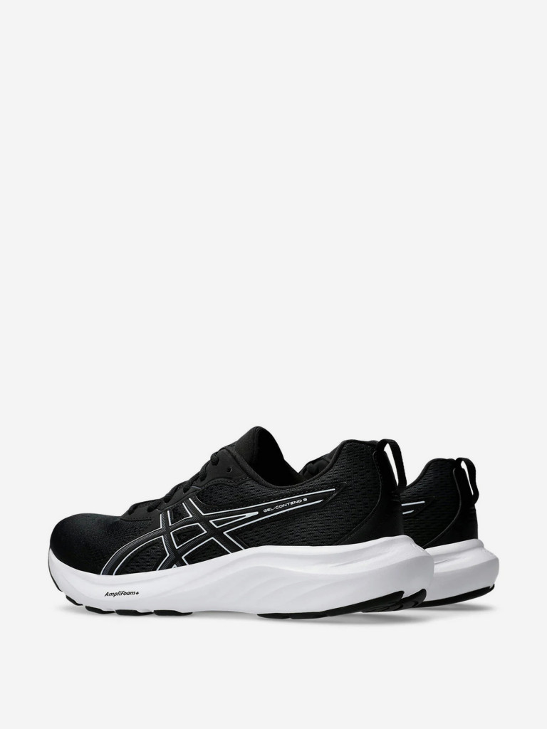 Кроссовки мужские ASICS Gel-Contend 9