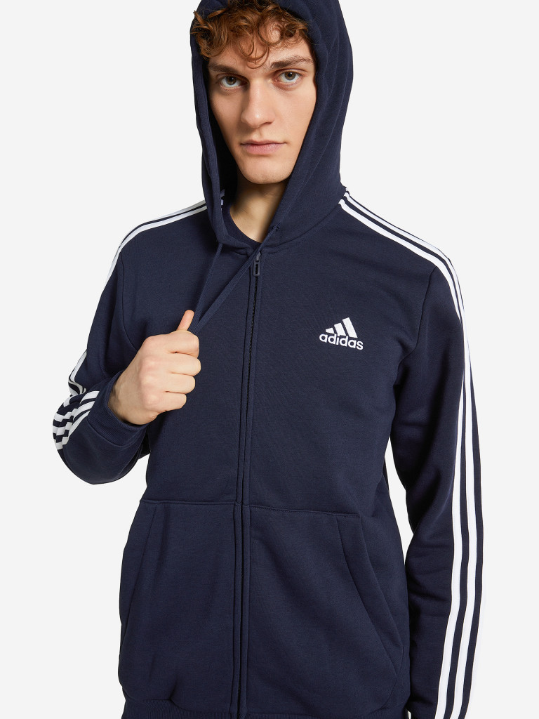 Essentials adidas discount