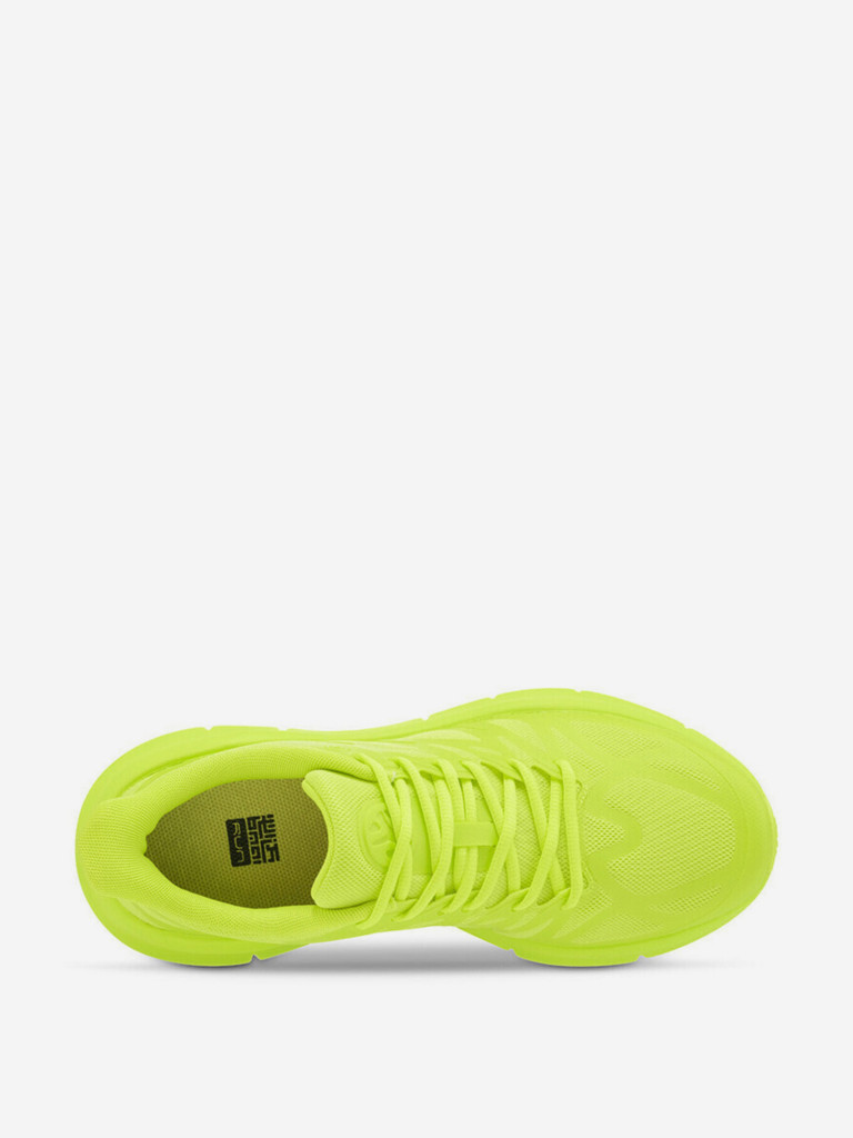 Кроссовки беговые BMAI