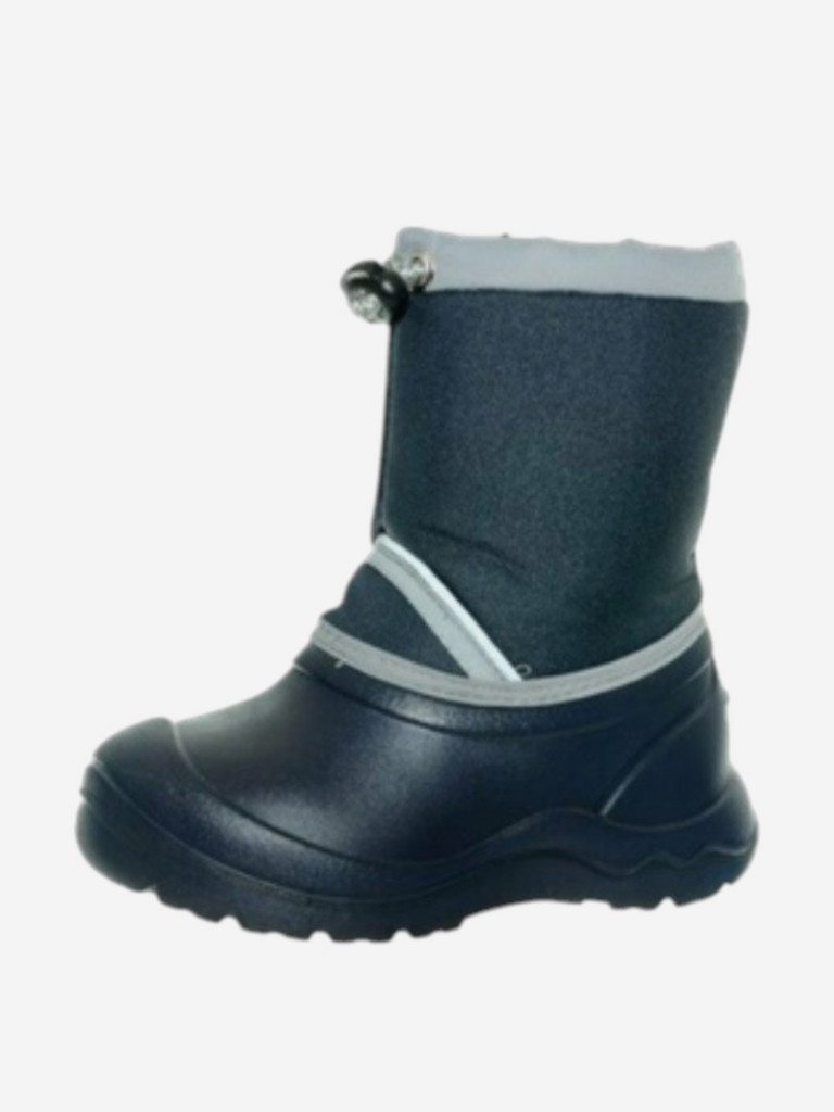 Сапоги детские TINGO UBM2314