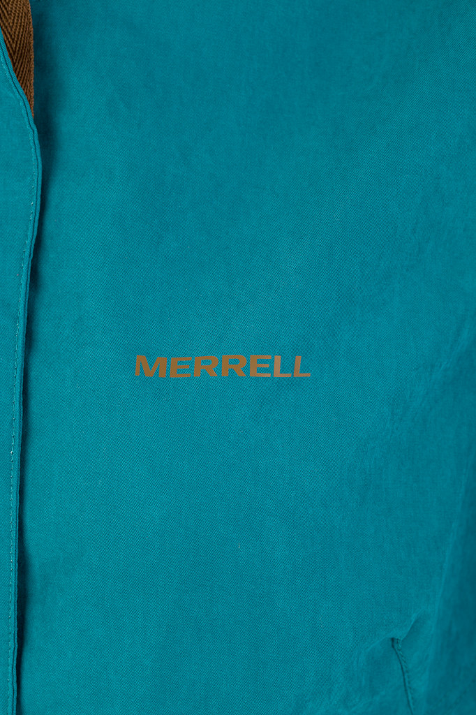 Ветровка женская Merrell