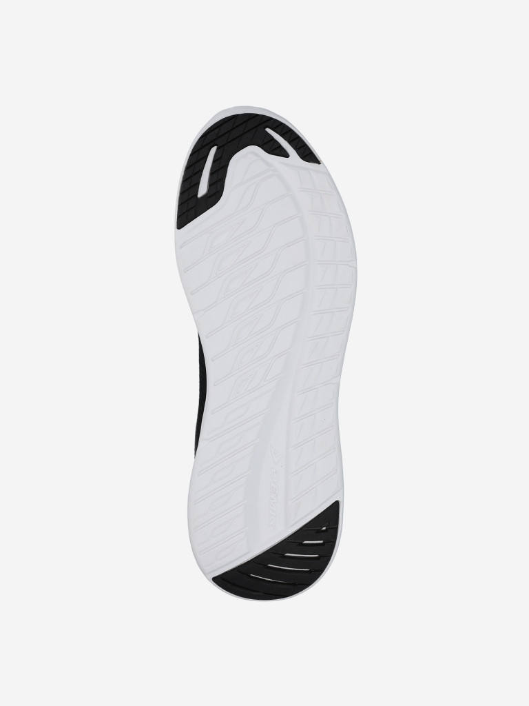 Кроссовки мужские Demix Compact 7