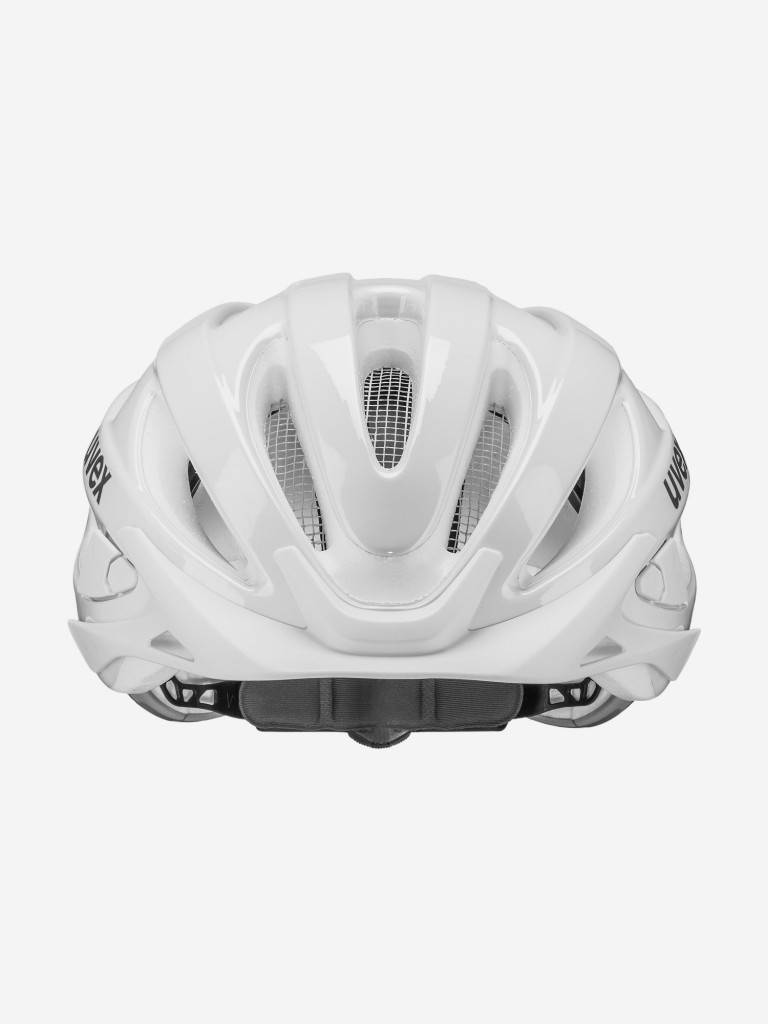 Шлем велосипедный Uvex True