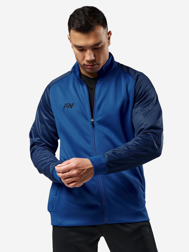 Спортивный костюм мужской FN Dynamic