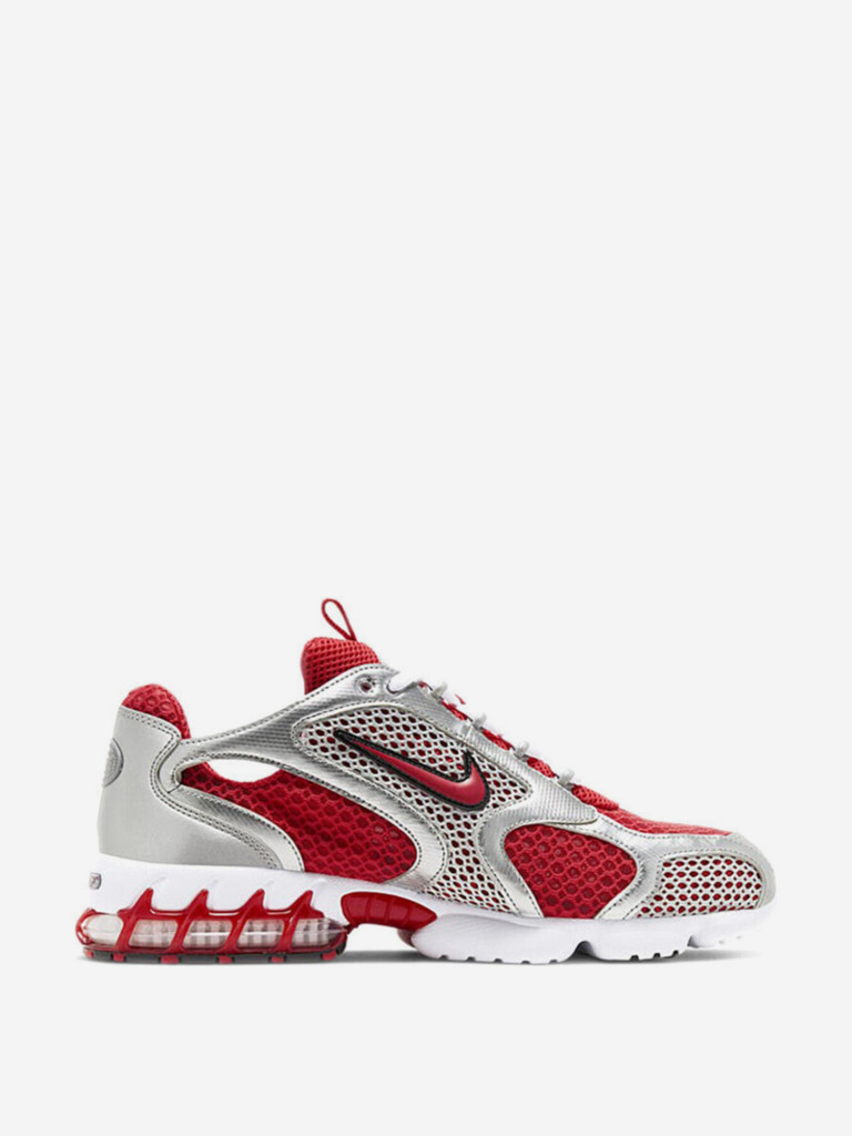 Кроссовки Nike Air Zoom Spiridon Cage 2