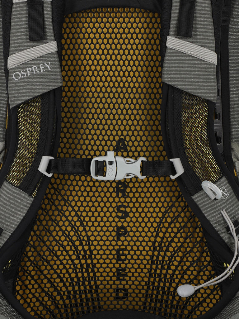 Рюкзак женский Osprey Eja, 38 л